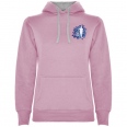 Urban Women's Hoodie 10