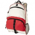 Utah Backpack 23L 1