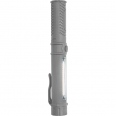 Torch with COB Lights 3