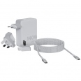 Xtorm XVC2140 Gan Ultra 140W Travel Charger with 240W USB-C PD Cable 6