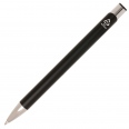 A4 Colour Mole Mate Duo 150