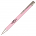 A4 Colour Mole Mate Duo 95