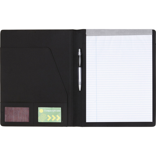 A4 Document Folder