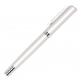Ambassador Roller Ball Pen 17