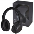 Anton ANC Headphones 8