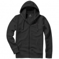 Arora Men's Full Zip Hoodie 16