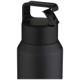 Astra 600 ml RCS Recycled Stainless Steel Copper Vacuum Insulated Water Bottle (Carbonated Safe) 7