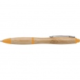 Bamboo Ballpen 5