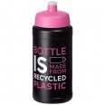 Baseline 500 ml Recycled Sport Bottle 8