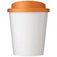 Brite-Americano® Espresso 250 ml Tumbler 9