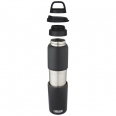 Camelbak® Multibev Steel Bottle and Cup 6