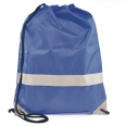 Celsius Drawstring Bag 6