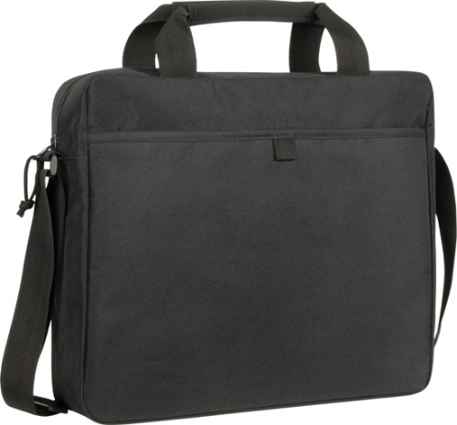 Chillenden Eco Recycled Business Bag