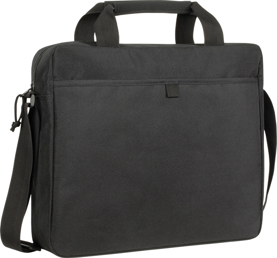 Chillenden Eco Recycled Business Bag
