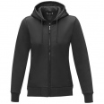 Darnell Women's Hybrid Jacket 3