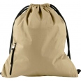 Drawstring Backpack 7