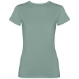Fiyi 180 G/m² Short Sleeve Women's T-Shirt 1