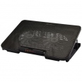 Gleam Gaming Laptop Cooling Stand 3