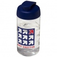 H2O Active® Bop 500 ml Flip Lid Sport Bottle 15