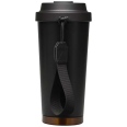 Hampton 480 ml RCS Recycled Stainless Steel Double Wall Vacuum Insulated Tumbler 4