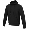 Laguna Unisex Hoodie 1