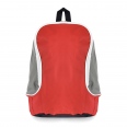 Lindale Rucksack 10