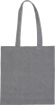Newchurch 6.5oz Recycled Cotton Tote 3