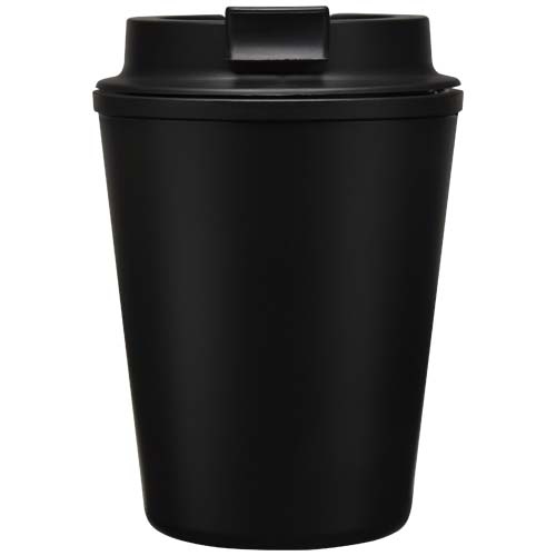 Newport 300 ml Double Wall Insulated Tumbler