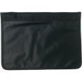 Nylon Document Bag 2