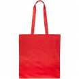 OEKO-TEX® Cotton Shopping Bag (140gsm/4.13oz) 8