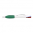 PAXOS 4-colour Ballpen 2