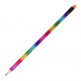 Rainbow Pencil 2