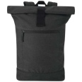 Recanvas 14 GRS Recycled Rolltop Backpack 16L 3