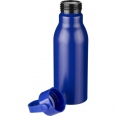 Recycled Bottle (700ml) 9