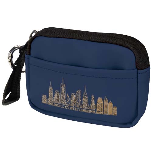 Resi Plus Recycled Wallet