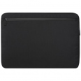 Rise 15.6" GRS Recycled Laptop Sleeve 4