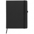 Rivista Large Notebook 3