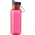 RPET Bottle (600ml) 7
