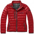 Scotia Women's Lightweight Down Jacket 12