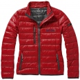 Scotia Women's Lightweight Down Jacket 12