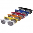 Sun Ray Rpet Sunglasses 5