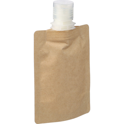 Sunscreen Lotion, (SPF 30)