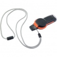 Survival Tool 2