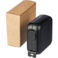 Tape Measure (5m) 3
