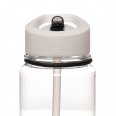 Tarn Ocean 750ml Sports Bottle 9