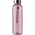 The Ardleigh - RPET Bottle (500ml) 9