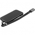The Lany Charge - Brandcharger RPET Charging Cable 2