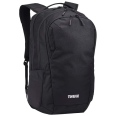 Thule Lumion 16'' Recycled Laptop Backpack 28L 1