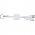 USB-C Charging Cable 2