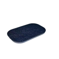 Rpet 15W Wireless Charging Pad 1